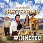 Maverick S Shatterband: Howdy Ho Winnetou, CD
