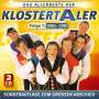 Klostertaler: Das allerbeste der Klostertaler Folge 1, CD,CD