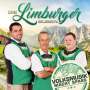 Die Limburger Buben: Volksmusik macht Spaß, CD