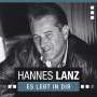 Hannes Lanz: Es lebt in dir, CD