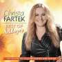 Christa Fartek: Best Of Schlager, CD