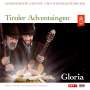 : Tiroler Adventsingen Ausgabe 4, CD