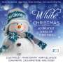 : White Christmas (40 Greatest Songs Of Christmas), CD,CD