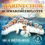 Marinechor Der Schwarzmeerflotte: Ihre 40 größten Erfolge, CD,CD