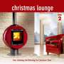 : Christmas Lounge: Instrumental Folge 2, CD