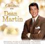 Dean Martin: Christmas with Dean Martin, CD