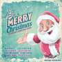 : Merry Christmas: 20 Greatest Christmas Songs, CD