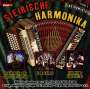 : Steirische Harmonika Instrumental 2, CD