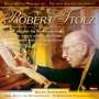 Robert Stolz: Die Schönsten Melodien, CD