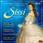 Sissi: Die Schönsten Melodien, CD