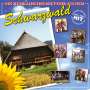 : Musikal.Souvenir a.d. Schwarzwald, CD