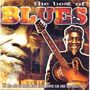 : The Best Of Blues, CD