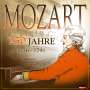 Wolfgang Amadeus Mozart: 250 Jahre Mozart (1756-, CD