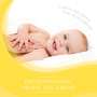 : Entspannungsmusik für Babys, 1 Audio-CD, CD