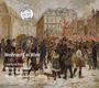 Leontyne Price - Weihnacht in Wien, CD