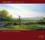 Johannes Brahms: Ungarische Tänze Nr.1-21, CD