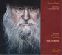 Hermann Nitsch (1938-2022): Symphonie Nr.9, CD