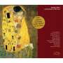 : Gustav Klimt and the Music of His time, CD
