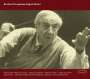: Bernhard Paumgartner dirigiert Mozart, CD,CD