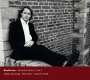Ludwig van Beethoven: Klavierkonzerte Nr.2 & 4, CD