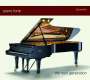 : Piano Forte - The Next Generation, CD,CD