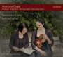 : Benedicte Royer & Bettina Leitner - Viola & Orgel, CD