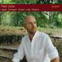 : Peter Jozsa - Haydn / Schubert / Chopin / Liszt / Brahms, CD,CD