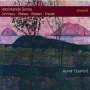 : Auner Quartett - Versinkende Sonne, CD