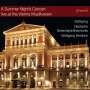 : Deutsche Streicherphilharmonie - Sommernachtskonzert aus dem Goldenen Saal des Wiener Musikvereins, CD,CD