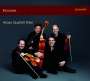 : Arioso-Quartett Wien - Encores, CD