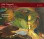 Viktor Ullmann: Lieder für Sopran & Klavier "Little Cakewalk", CD