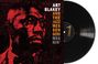 Art Blakey (1919-1990): Moanin' (180g), LP