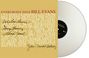 Bill Evans (Piano): Everybody Digs Bill Evans (Natural Clear Vinyl), LP