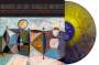 Charles Mingus: Mingus Ah Um (180g) (Marbled Vinyl), LP