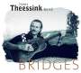 Hans Theessink: Bridges, SACD