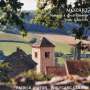 Wolfgang Amadeus Mozart: Werke für Klavier 4-händig, CD