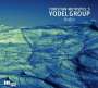 Christian Muthspiel: Yodel Group: Huljo, CD