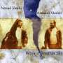 Nenad Vasilic & Armend Xhaferi: Beyond Another Sky, CD