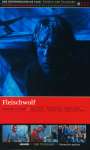 Houchang Allahyari: Fleischwolf, DVD