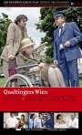 Harald Sicheritz: Qualtingers Wien, DVD