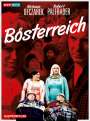 Sebastian Brauneis: Bösterreich, DVD,DVD