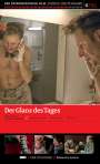 Rainer Frimmel: Der Glanz des Tages, DVD