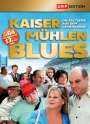: Kaisermühlenblues (Komplette Serie), DVD,DVD,DVD,DVD,DVD,DVD,DVD,DVD,DVD,DVD,DVD,DVD,DVD,DVD,DVD,DVD,DVD