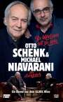 : Otto Schenk & Michael Niavarani im Gespräch: Zu blöd um alt zu sein, DVD