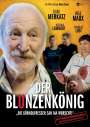 Leo Maria Bauer: Der Blunzenkönig, DVD