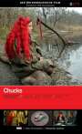 Sabine Hiebler: Chucks, DVD