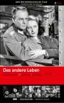 Rudolf Steinböck: Das andere Leben, DVD
