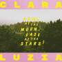 Clara Luzia: Howl At The Moon, Gaze At The Stars!, CD