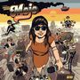 Mojo Incorporation: Mojo Incorporation, CD