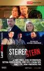 Wolfgang Murnberger: Steirerstern, DVD